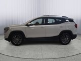 Used 2024 GMC Terrain SLT image 6