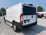 Used 2023 RAM ProMaster 2500 image 4