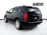 Used 2013 GMC Yukon SLT w/ Texas Edition image 5