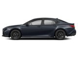 New 2025 Toyota Camry SE image 2
