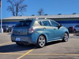 Used 2009 Pontiac Vibe AWD w/ Sun And Sound Package image 3
