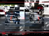 Used 2016 Toyota Prius Two image 6