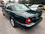 Used 2004 Jaguar XJ8 image 3