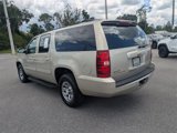 Used 2014 Chevrolet Suburban LT image 5
