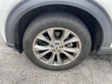 Certified 2021 Ford Explorer XLT w/ Equipment Group 202A image 4