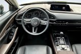 Used 2022 MAZDA CX-30 AWD 2.5 S w/ Premium Package image 5
