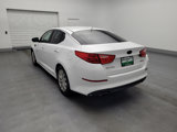 Used 2015 Kia Optima EX image 5