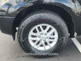 Used 2016 Nissan Frontier SV image 3