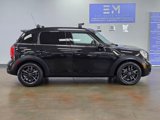 Used 2011 MINI Cooper Countryman S image 3