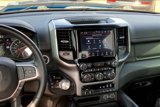 Used 2022 RAM 1500 Laramie image 4