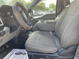 Used 2016 Ford F150 XLT w/ Equipment Group 301A Mid image 2