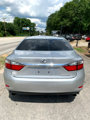 Used 2013 Lexus ES 350 image 5