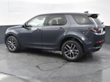 Used 2024 Land Rover Discovery Sport S image 5