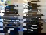 Used 2021 Ford Bronco Sport Badlands w/ Badlands Package image 3