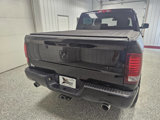 Used 2014 RAM 1500 Express w/ Black Ram 1500 Express Group image 4