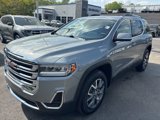 Used 2023 GMC Acadia SLE w/ Driver Convenience Package image 2