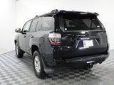 Used 2020 Toyota 4Runner SR5 image 4