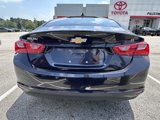 Used 2023 Chevrolet Malibu LT image 4