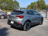 New 2025 Buick Encore GX Sport Touring w/ Advanced Technology Package image 3