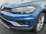 Used 2019 Volkswagen Golf Alltrack SE image 4