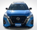Used 2021 Nissan Kicks SR w/ SR Premium Package image 2