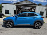 Used 2019 Hyundai Kona Limited image 2