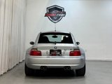 Used 2001 BMW M Coupe image 5