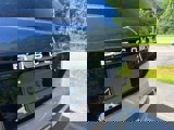 New 2024 Land Rover Discovery S image 5