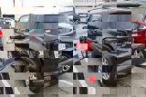 Used 2018 Jeep Renegade Latitude image 6