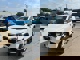 Used 2018 GMC Terrain SLE w/ Driver Convenience Package image 2