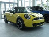New 2025 MINI Cooper 4-Door Hardtop image 2