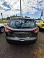 Used 2013 Ford Escape S image 2