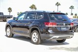 Used 2018 Volkswagen Atlas SE image 5