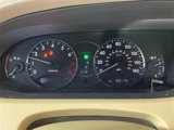 Used 2007 Toyota Avalon Touring image 6