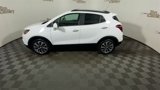 Used 2022 Buick Encore Preferred w/ Safety Package image 5