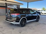 Used 2016 Toyota RAV4 SE image 4