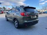 Used 2024 Subaru Ascent Premium w/ Convenience Package image 3