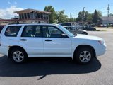 Used 2006 Subaru Forester 2.5X image 3