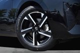 Used 2024 Nissan Sentra SV image 3