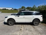 Used 2021 Lincoln Corsair AWD w/ Premium Package image 6