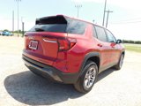 New 2025 GMC Terrain Elevation image 2