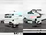 Used 2020 Kia Forte LXS image 3