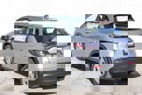 New 2025 Honda HR-V LX image 6