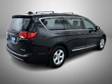Used 2017 Chrysler Pacifica Touring-L Plus image 5