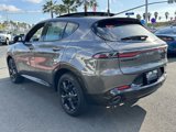 New 2024 Dodge Hornet R/T Plus w/ R/T Blacktop Package image 5