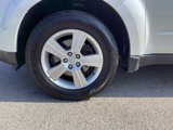 Used 2011 Subaru Forester 2.5X w/ Popular Equipment Group 1A image 4
