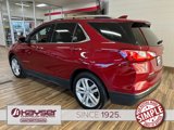 Used 2018 Chevrolet Equinox Premier image 3