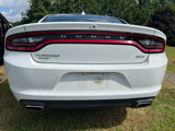 Used 2015 Dodge Charger SXT w/ AWD Plus Group image 3