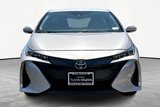 Used 2018 Toyota Prius Prime Plus image 3