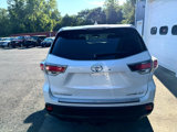 Used 2015 Toyota Highlander Limited image 5
